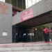 FGR pide capturar a hermanos Zaga Tawil ligados a fraude de Infonavit