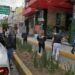 Secuestro de personal médico en hotel de CDMX fue virtual: IMSS