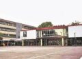 IPN no cancelará semestre