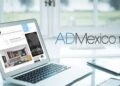 AD México y Latinoamérica estrena sitio web