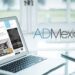 AD México y Latinoamérica estrena sitio web