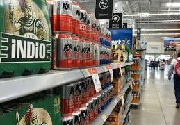 Sonora levanta la Ley Seca este sábado con venta de cerveza
