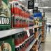 Sonora levanta la Ley Seca este sábado con venta de cerveza