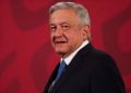 AMLO responde a críticas de Narro y Frenk: dejaron el sistema de salud en ruinas