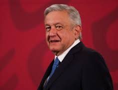 AMLO responde a críticas de Narro y Frenk: dejaron el sistema de salud en ruinas