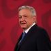 AMLO responde a críticas de Narro y Frenk: dejaron el sistema de salud en ruinas