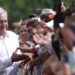 AMLO retomará giras una vez que se lo permitan autoridades de salud