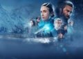 Space Force y las películas y series para este fin de semana (29 – 31 mayo)