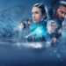 Space Force y las películas y series para este fin de semana (29 – 31 mayo)