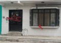 Arrestan a dos sospechosos del asesinato de enfermeras en Coahuila