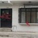 Arrestan a dos sospechosos del asesinato de enfermeras en Coahuila