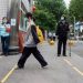 Wuhan reporta nuevo foco de infecciones