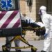 Nueva Jersey investigará fallecimientos en asilos por covid-19