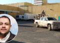 Matan al periodista Jorge Armenta, dueño de Medios Obson