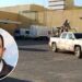 Matan al periodista Jorge Armenta, dueño de Medios Obson