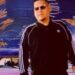 Muere Omar Torres, director de videos del Regional Mexicano