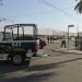 Balacera deja un muerto y varios detenidos en Hermosillo