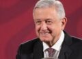 Federación entregará fondo de 60 mmdp a Estados para evitar deuda: AMLO