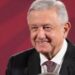 Federación entregará fondo de 60 mmdp a Estados para evitar deuda: AMLO