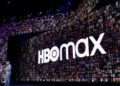 HBO lanza su servicio streaming en medio del encierro por la pandemia