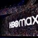 HBO lanza su servicio streaming en medio del encierro por la pandemia