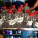 Aumenta a 45 el número de muertos en Jalisco por consumo de alcohol adulterado