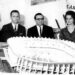 La historia del Estadio Azteca