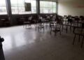 Lass 9 medidas que se deben cumplir antes del regreso a clases, según la SEP