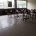 Lass 9 medidas que se deben cumplir antes del regreso a clases, según la SEP