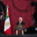 México enviará nota diplomática a EU por operativo Rápido y Furioso