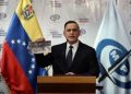Venezuela ordena detención de 22 personas por intento de incursión