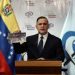 Venezuela ordena detención de 22 personas por intento de incursión