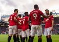 Vuelve el fútbol en junio en Inglaterra