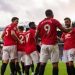 Vuelve el fútbol en junio en Inglaterra