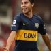 Cruz Azul pedirá a Boca Juniors 4 mdd Pol Fernández