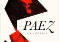 Concierto en línea de Fito Páez este 15 de mayo