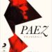 Concierto en línea de Fito Páez este 15 de mayo