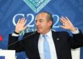 Consulta ciudadana podría llevar a Felipe Calderón a ser investigado: AMLO