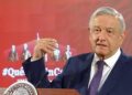 No colapsó el sistema de salud; AMLO pide hacer último esfuerzo
