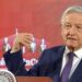 No colapsó el sistema de salud; AMLO pide hacer último esfuerzo