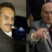 Es encontrado sin vida hijo de Luis Echeverría