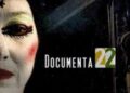 Documenta 22 El quehacer de los documentalistas mexicanos