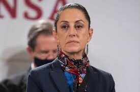 Zona Metropolitana tendrá plan coordinado a nueva normalidad