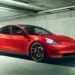 Conoce el Tesla Model 3, el eléctrico que está sorprendiendo al mundo