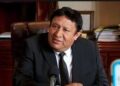 Muere Armando Portuguez Fuentes, presidente municipal de Tultepec, en el Estado de México