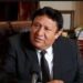 Muere Armando Portuguez Fuentes, presidente municipal de Tultepec, en el Estado de México