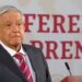 Víctimas de Covid-19 no son números, son personas: AMLO envía pésame a familiares