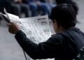 Pandemia deja sin empleo a 1 de cada 6 jóvenes en el mundo