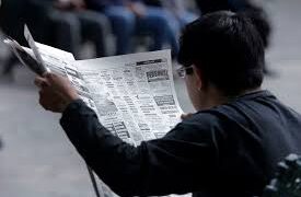 Pandemia deja sin empleo a 1 de cada 6 jóvenes en el mundo