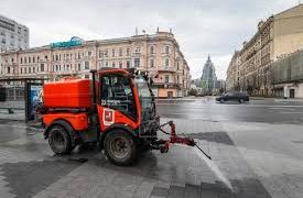 Rusia ya es el tercer país con más casos de coronavirus